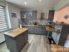 Ma-Cabane - Vente Maison Dogneville, 171 m²
