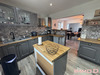 Ma-Cabane - Vente Maison Dogneville, 171 m²