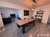 Ma-Cabane - Vente Maison Dogneville, 171 m²