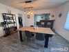 Ma-Cabane - Vente Maison Dogneville, 171 m²