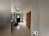 Ma-Cabane - Vente Maison Dohem, 251 m²