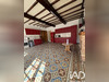 Ma-Cabane - Vente Maison Dohem, 251 m²