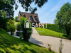 Ma-Cabane - Vente Maison Dohem, 232 m²