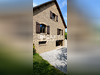 Ma-Cabane - Vente Maison Dohem, 232 m²
