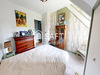 Ma-Cabane - Vente Maison Dohem, 232 m²