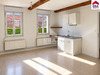Ma-Cabane - Vente Maison DOHEM, 0 m²
