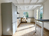 Ma-Cabane - Vente Maison Dohem, 117 m²