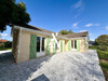 Ma-Cabane - Vente Maison Dohem, 117 m²