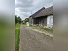 Ma-Cabane - Vente Maison Dohis, 100 m²