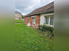 Ma-Cabane - Vente Maison Dohis, 100 m²