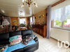Ma-Cabane - Vente Maison Dohis, 123 m²