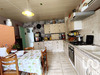 Ma-Cabane - Vente Maison Dohis, 123 m²