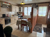 Ma-Cabane - Vente Maison DOHIS, 123 m²