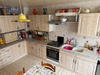 Ma-Cabane - Vente Maison DOHIS, 123 m²