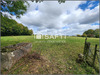 Ma-Cabane - Vente Maison Dohis, 137 m²