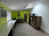 Ma-Cabane - Vente Maison Doignies, 98 m²