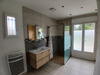 Ma-Cabane - Vente Maison Doignies, 98 m²