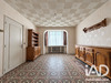 Ma-Cabane - Vente Maison Doingt, 135 m²