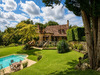 Ma-Cabane - Vente Maison DOISSAT, 214 m²