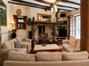 Ma-Cabane - Vente Maison DOISSAT, 214 m²