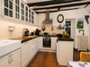 Ma-Cabane - Vente Maison DOISSAT, 214 m²