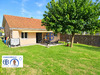 Ma-Cabane - Vente Maison DOISSIN, 75 m²