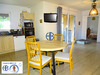 Ma-Cabane - Vente Maison DOISSIN, 75 m²