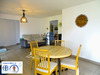 Ma-Cabane - Vente Maison DOISSIN, 75 m²