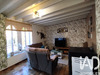 Ma-Cabane - Vente Maison Doix, 256 m²