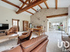 Ma-Cabane - Vente Maison Doix, 141 m²