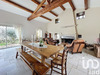 Ma-Cabane - Vente Maison Doix, 141 m²