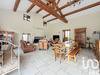 Ma-Cabane - Vente Maison Doix, 141 m²