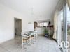 Ma-Cabane - Vente Maison Doix, 141 m²