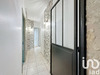 Ma-Cabane - Vente Maison Doix, 141 m²