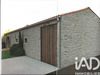 Ma-Cabane - Vente Maison Doix, 62 m²