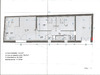 Ma-Cabane - Vente Maison Doix, 62 m²
