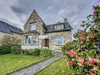 Ma-Cabane - Vente Maison Dol-de-Bretagne, 110 m²