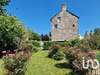 Ma-Cabane - Vente Maison Dol-de-Bretagne, 300 m²