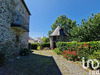 Ma-Cabane - Vente Maison Dol-de-Bretagne, 300 m²