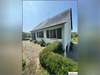 Ma-Cabane - Vente Maison DOL DE BRETAGNE, 74 m²