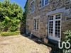 Ma-Cabane - Vente Maison Dol-de-Bretagne, 310 m²