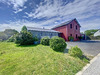 Ma-Cabane - Vente Maison DOL-DE-BRETAGNE, 165 m²