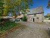 Ma-Cabane - Vente Maison DOL-DE-BRETAGNE, 350 m²