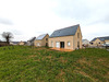 Ma-Cabane - Vente Maison DOL-DE-BRETAGNE, 116 m²