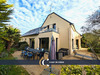 Ma-Cabane - Vente Maison DOL-DE-BRETAGNE, 213 m²