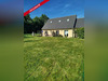 Ma-Cabane - Vente Maison DOL DE BRETAGNE, 135 m²