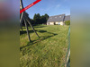 Ma-Cabane - Vente Maison DOL DE BRETAGNE, 135 m²