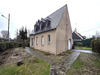 Ma-Cabane - Vente Maison DOL DE BRETAGNE, 130 m²