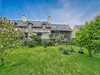 Ma-Cabane - Vente Maison DOL-DE-BRETAGNE, 149 m²
