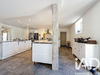 Ma-Cabane - Vente Maison Dol-de-Bretagne, 259 m²